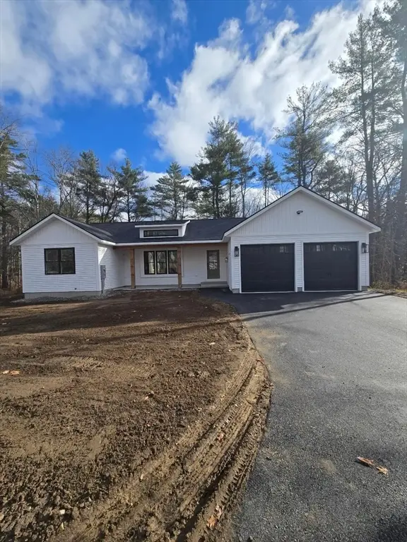 71 Woodlawn Street, Winchendon, MA 01475 - Image #1