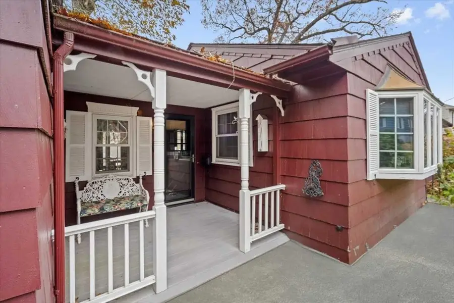 113 Indian Hill Rd, Worcester, MA 01606 - Image #2