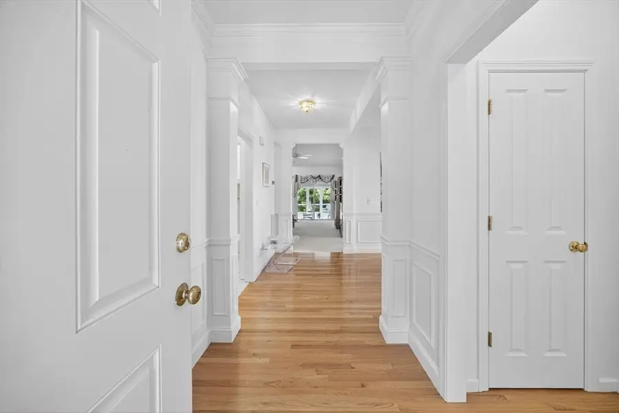 25 Fox Hollow, Plymouth, MA 02360 - Image #2