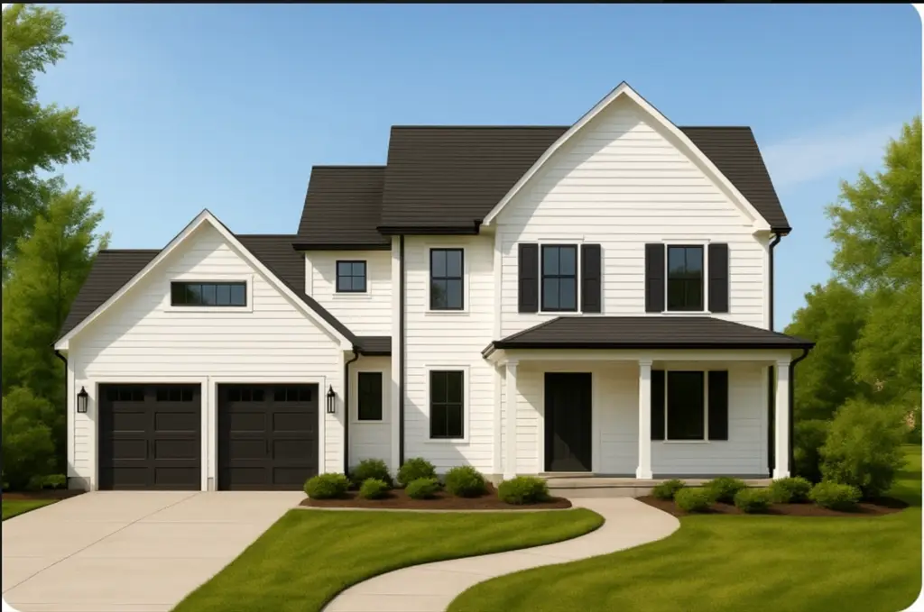 Lot 5 Ohana Way, Carver, MA 02330 - Image #1