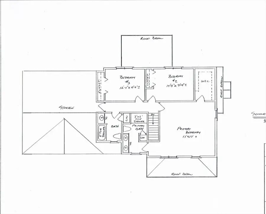 Lot 5 Ohana Way, Carver, MA 02330 - Image #3
