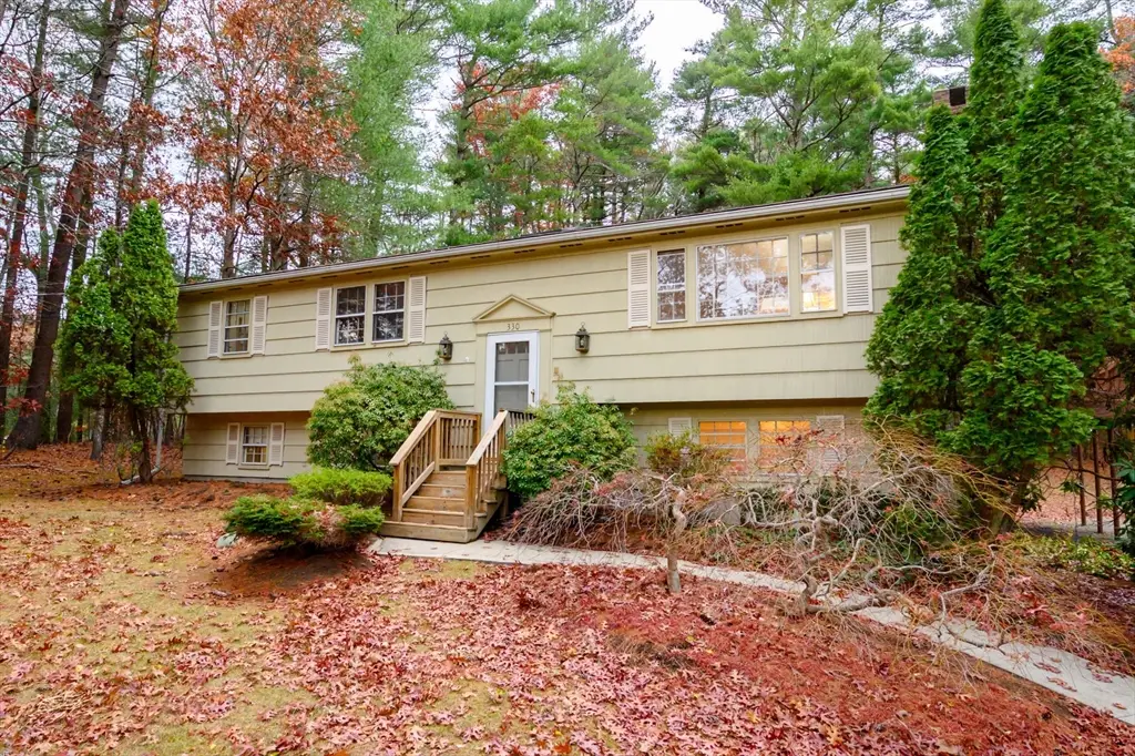 330 Pleasant St, Pembroke, MA 02359 - Image #1