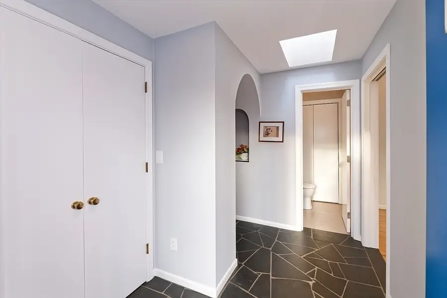 1 Brookvale Rd, Framingham, MA 01701 - Image #2