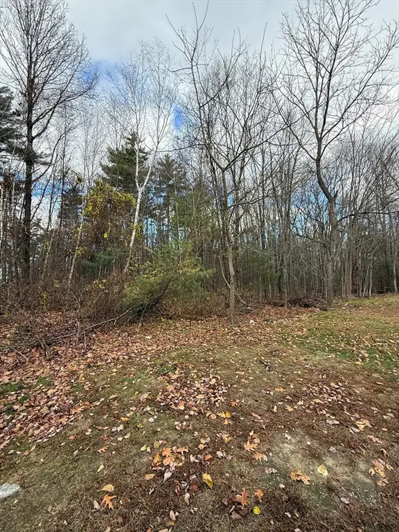 Lot 1 Edward St, Athol, MA 01331