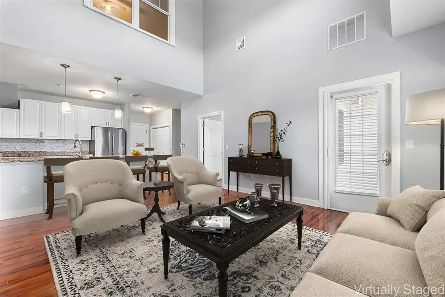 360 Andover St #1310, Danvers, MA 01923 - Image #2