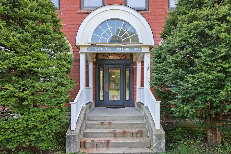 60 North St #3, Dalton, MA 01226 - Image #2