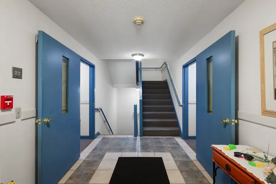 60 North St #3, Dalton, MA 01226 - Image #3