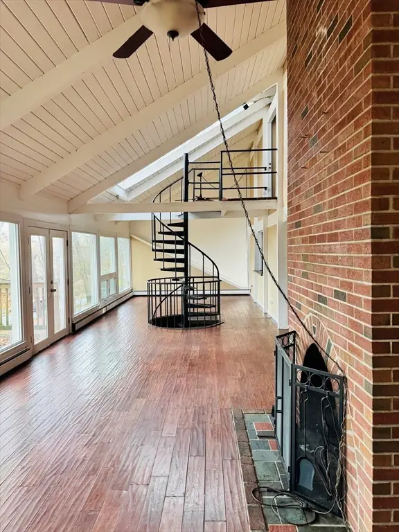 550 Southwick St, Feeding Hills, MA 01030 - Image #3