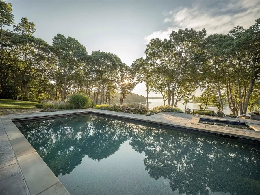 835 Old Post Road, Cotuit, MA 02635 - Image #2