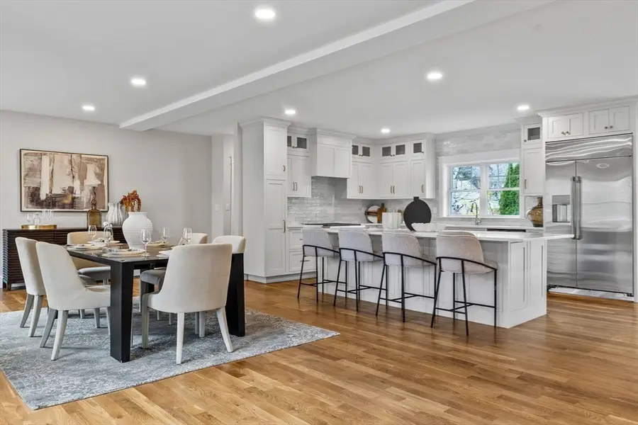 89 Wildwood St, Winchester, MA 01890 - Image #2