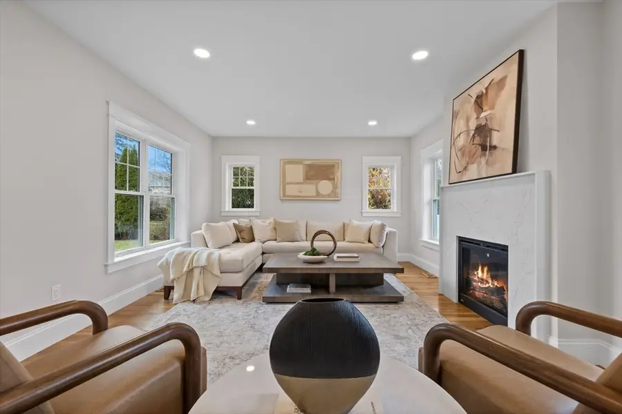 89 Wildwood St, Winchester, MA 01890 - Image #3