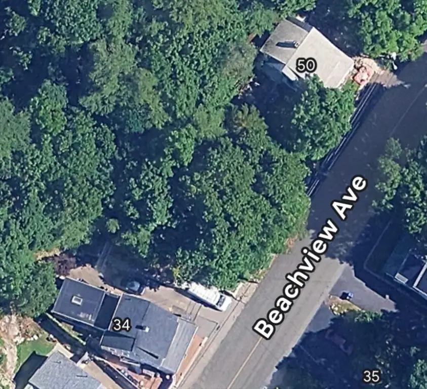 0 Beachview Ave, Malden, MA 02148 - Image #1