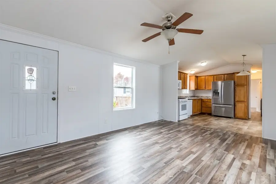 2900 Cranberry Highway #14, East Wareham, MA 02538 - Image #3