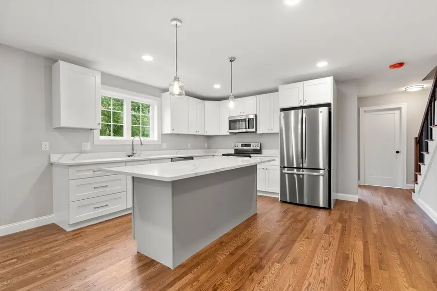 31 Danielle's Way, Worcester, MA 01606 - Image #2