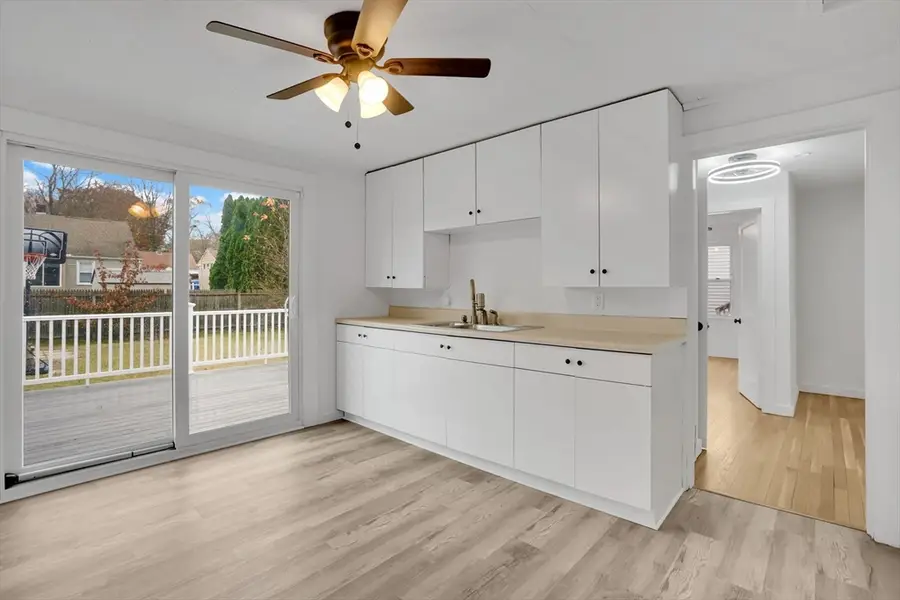 155 Powell Ave, Springfield, MA 01118 - Image #3