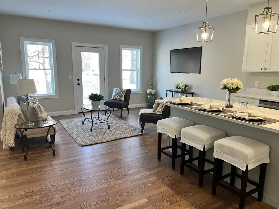 26 Danielles Way, Worcester, MA 01606 - Image #2