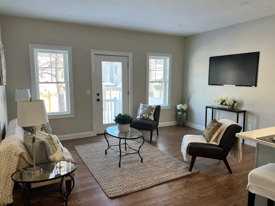 26 Danielles Way, Worcester, MA 01606 - Image #3