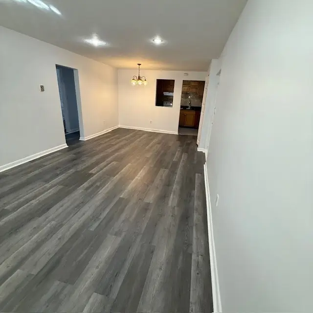 29 Gordon St #107, Framingham, MA 01702 - Image #3