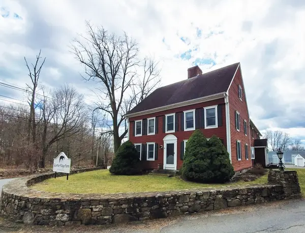 64 Arch Street, Westborough, MA 01581