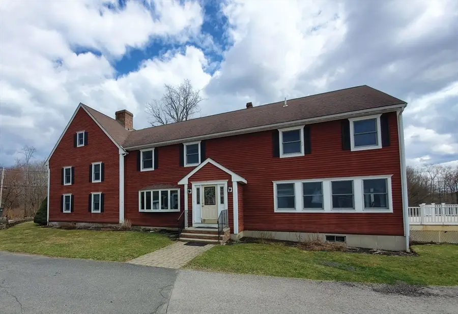 64 Arch Street, Westborough, MA 01581 - Image #2