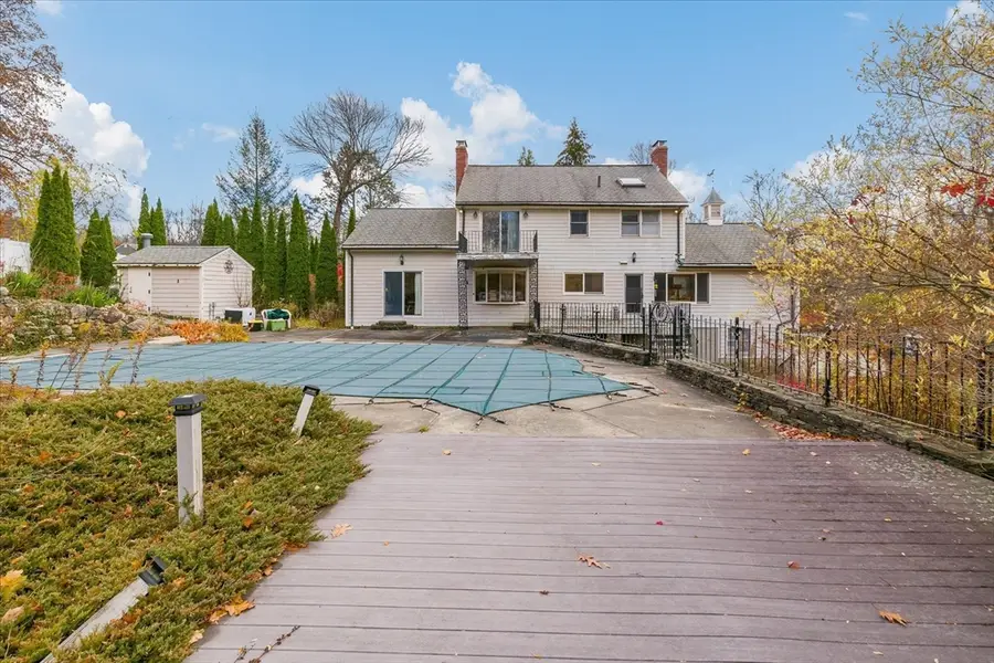 45 Camp St, Paxton, MA 01612 - Image #3