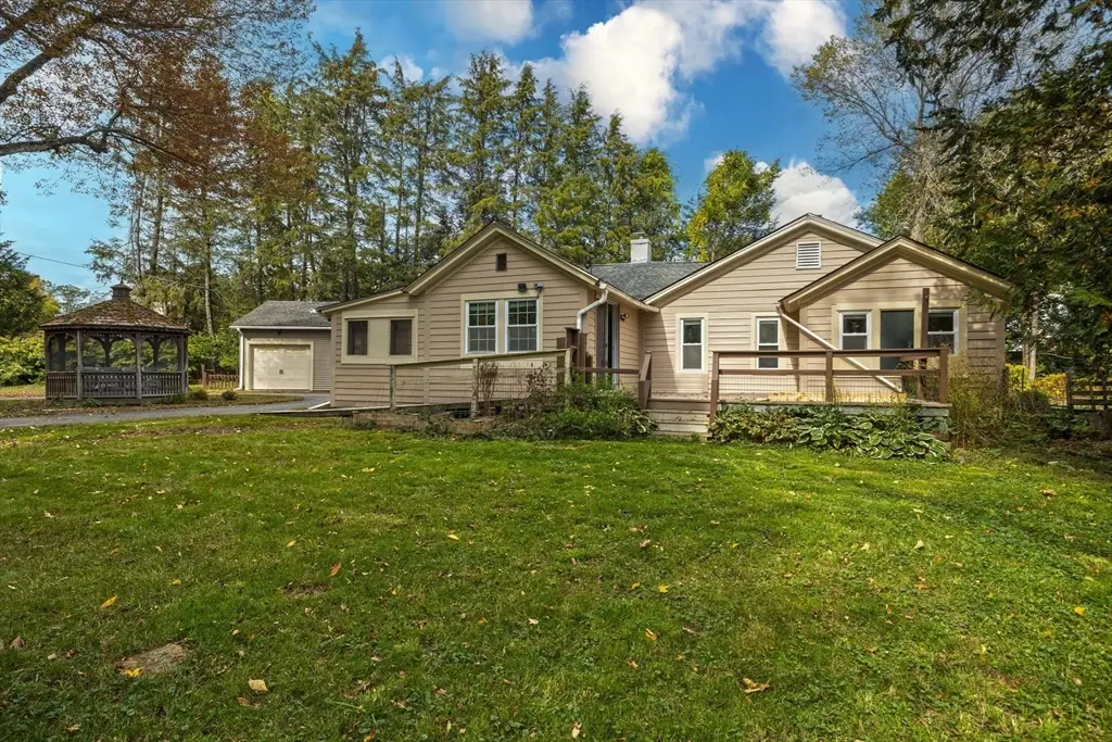 763 Stony Hill Rd, Wilbraham, MA 01095 - Image #1