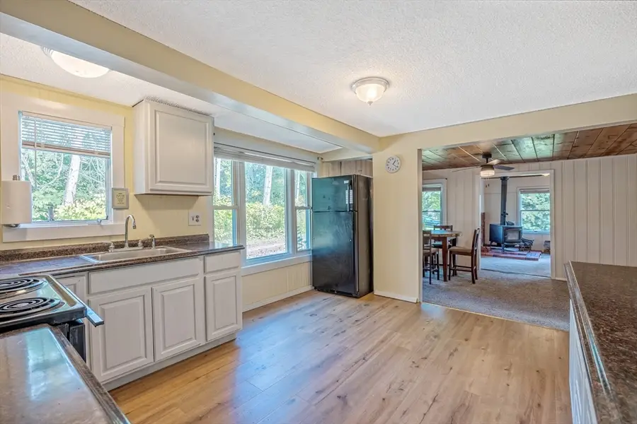 763 Stony Hill Rd, Wilbraham, MA 01095 - Image #2