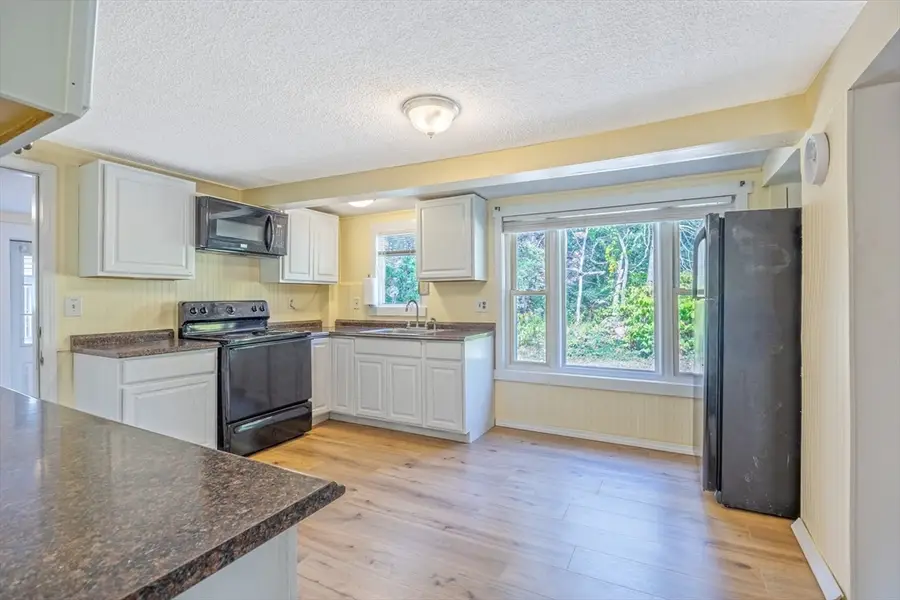 763 Stony Hill Rd, Wilbraham, MA 01095 - Image #3