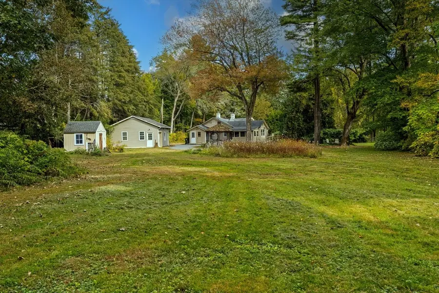 767 Stony Hill Rd, Wilbraham, MA 01095 - Image #2