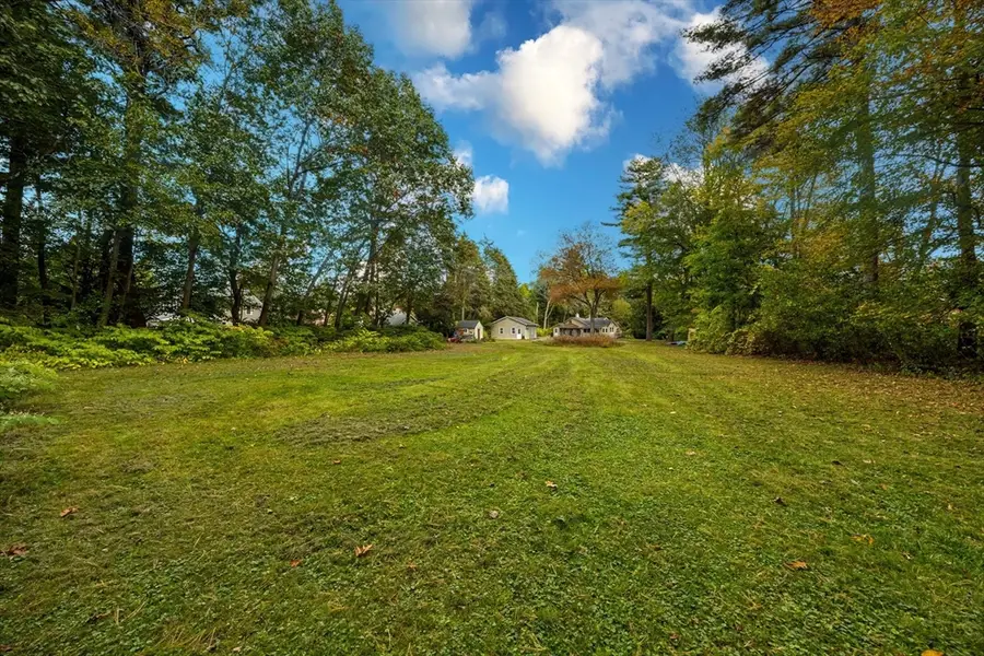 767 Stony Hill Rd, Wilbraham, MA 01095 - Image #3