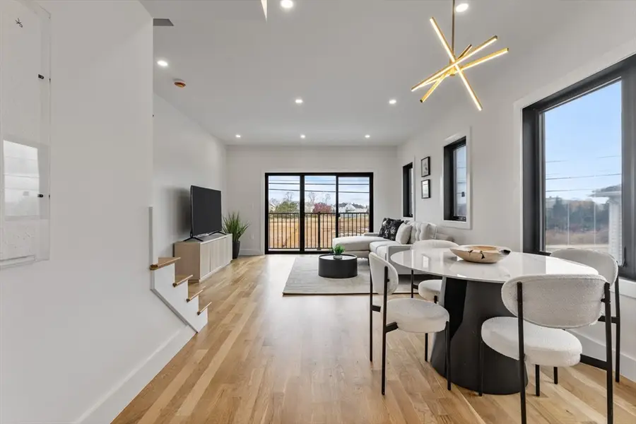 599 Sea St, Quincy, MA 02169 - Image #2