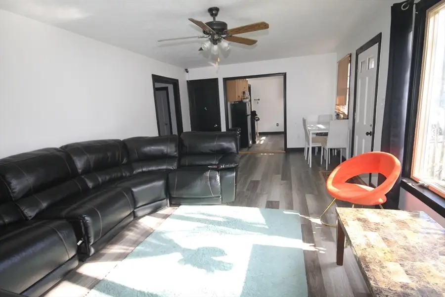 222 West River St, Orange, MA 01364 - Image #2