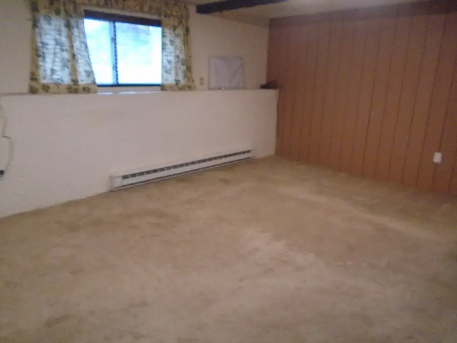 451 School St #3-4, Marshfield, MA 02050 - Image #3