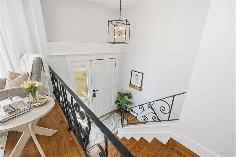 502 Hosmer St, Marlborough, MA 01752 - Image #2