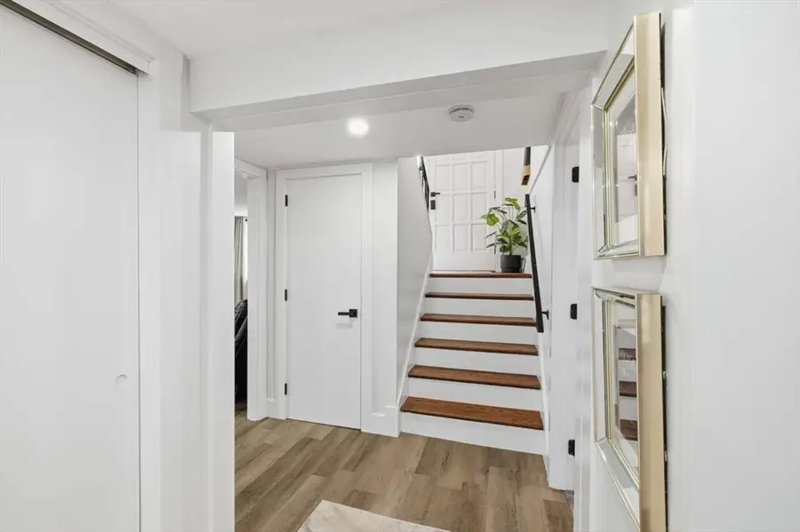 502 Hosmer St, Marlborough, MA 01752 - Image #3