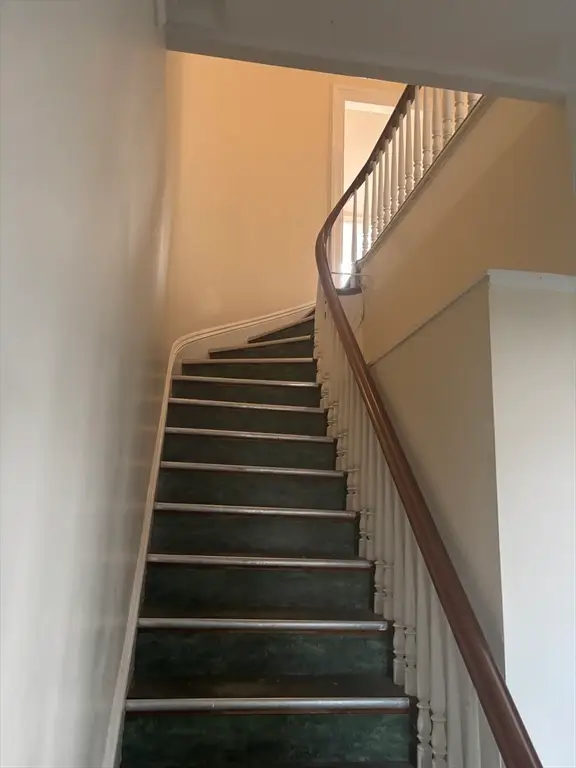 14 Chruch Ave #2A, Woburn, MA 01801 - Image #3