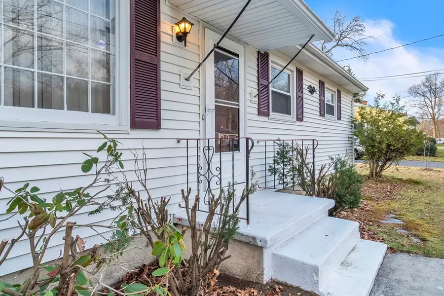 82 Louis Rd, Springfield, MA 01118 - Image #3