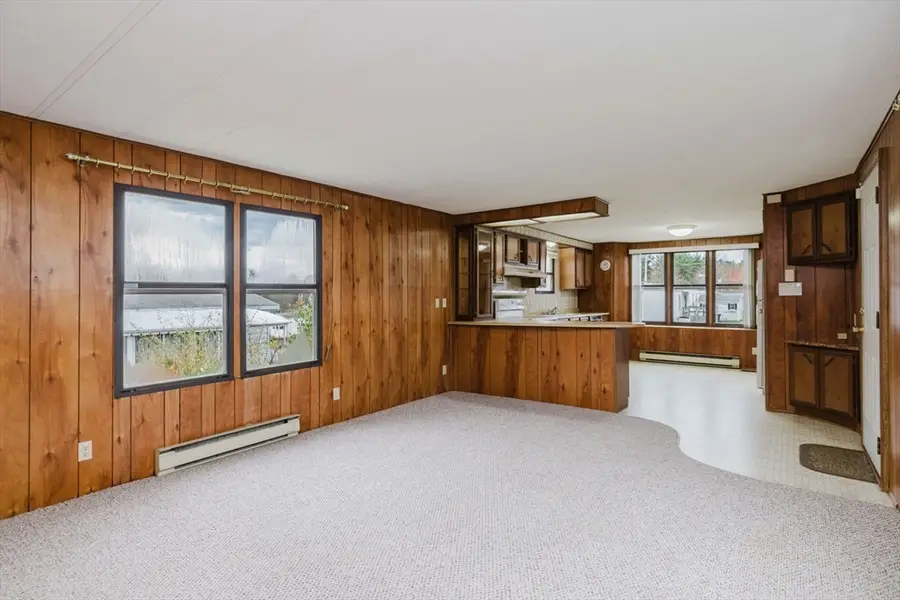 152 Easy St, Raynham, MA 02767 - Image #2