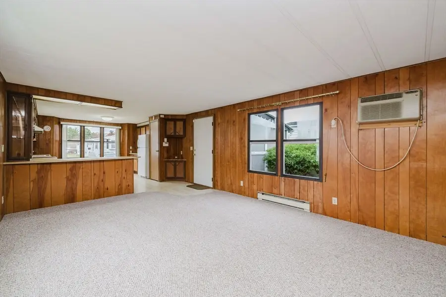 152 Easy St, Raynham, MA 02767 - Image #3