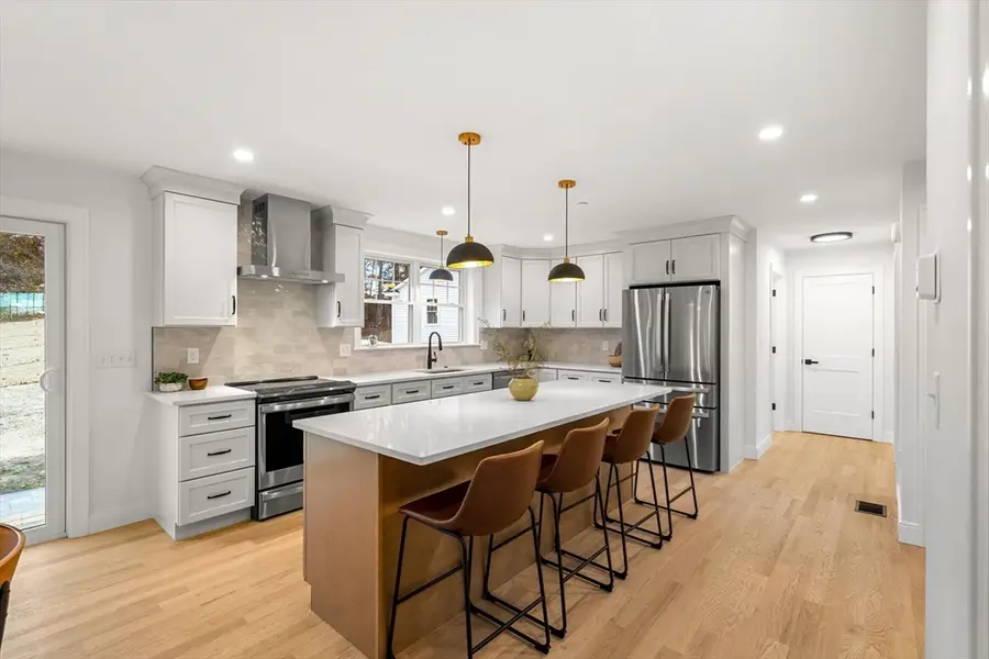 13 Sylvan Hill Crossing, Haverhill, MA 01830 - Image #3