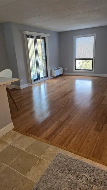 152 Turner Rd #43, Holliston, MA 01746 - Image #1