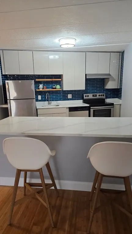 152 Turner Rd #43, Holliston, MA 01746 - Image #2