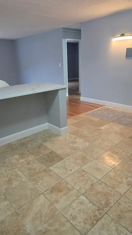 152 Turner Rd #43, Holliston, MA 01746 - Image #3