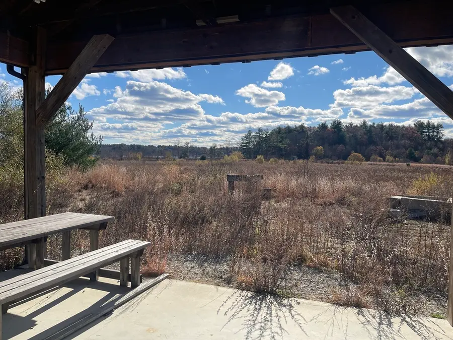 148 Lot 1a Elm Street, Halifax, MA 02338 - Image #2