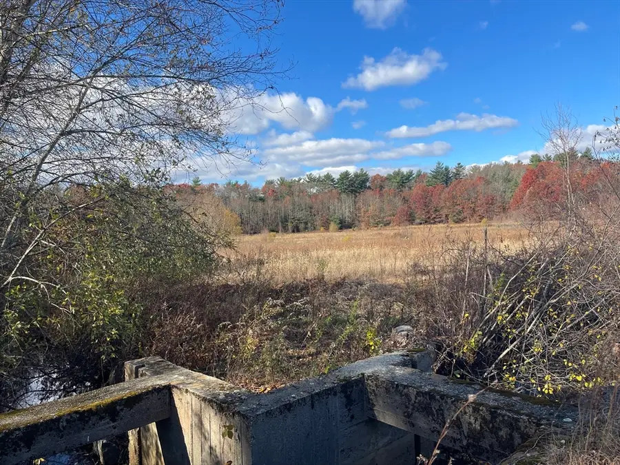 148 Lot 1a Elm Street, Halifax, MA 02338 - Image #3