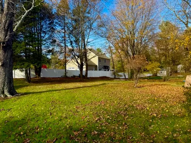 162 North Street, Lexington, MA 01940 - Image #3