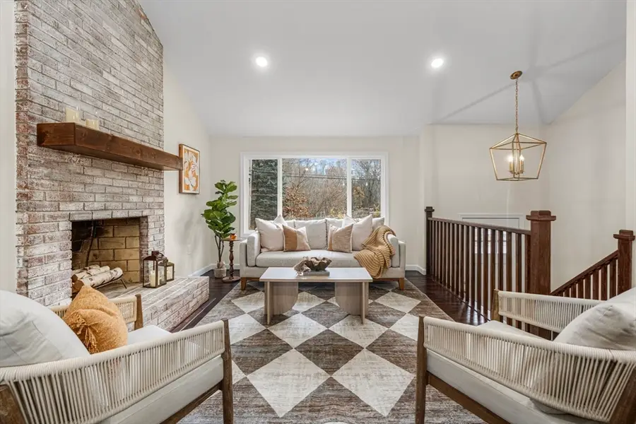 7 Old North Rd, Hudson, MA 01749 - Image #2