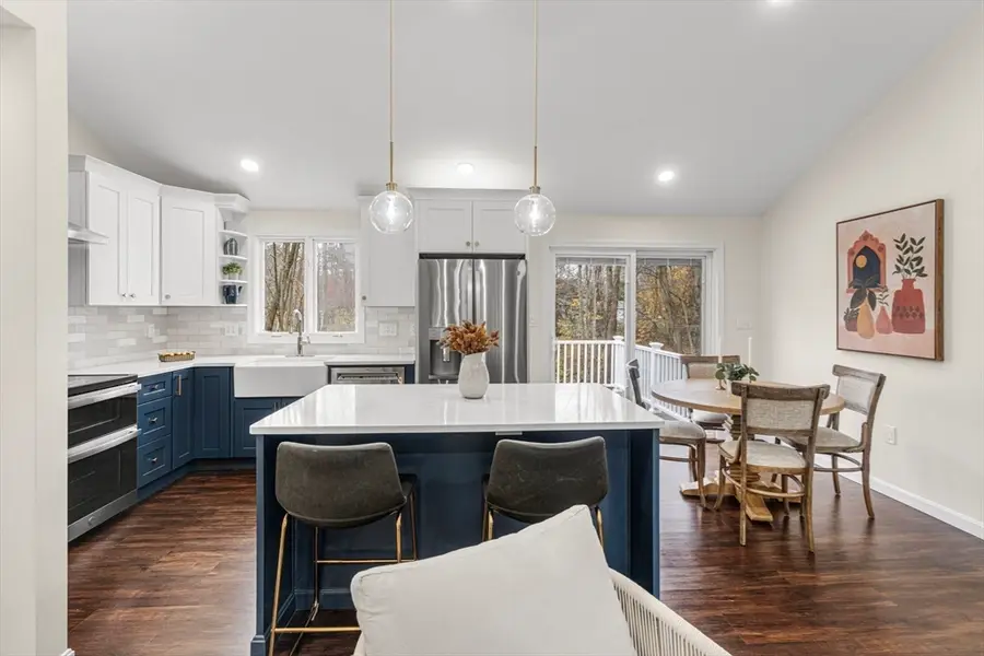 7 Old North Rd, Hudson, MA 01749 - Image #3