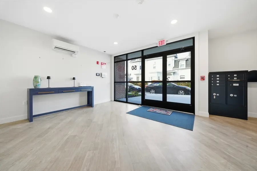 50 N. Payne St #3, Quincy, MA 02169 - Image #3