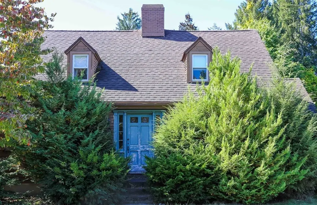 107 Washington St, Hudson, MA 01749 - Image #1